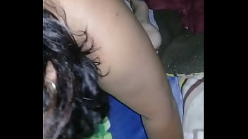 Stylo Mom