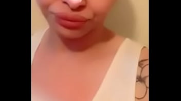 Saxsy Xxx Video