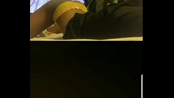 Moma Sleep