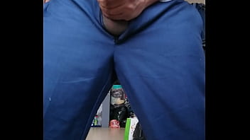 Anal First Japan