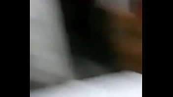 Sex With Animal Virgin