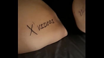 Xxx Bf Sex Mom