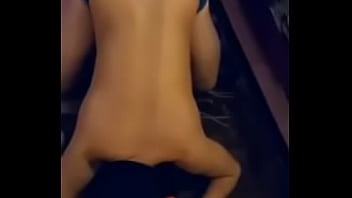 Pussy Amy