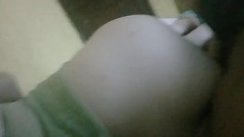 X Vidvoes H D