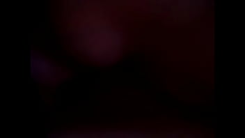 Xxx Video Hd Sn