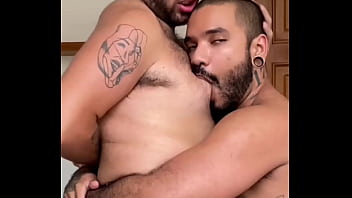 Julianna Vega Masturbation Solo