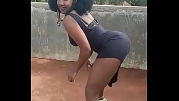 Kendisi Lust Mom