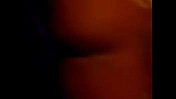 Indian Sex Video Bhabi Devar