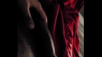 Big Black Body Com