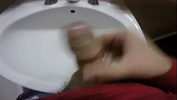 Moms Pie Anal