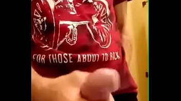 Sex Pedofilia