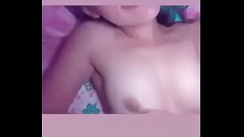 Transgender Lesbians Rape
