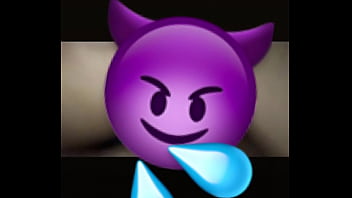 Live Vidio Sex Mom