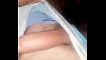 Sister And Son Sex Korean