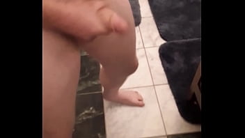 Amateure Vs Bbc Dp
