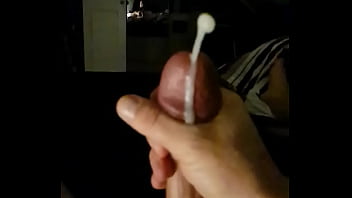 Budak Gel