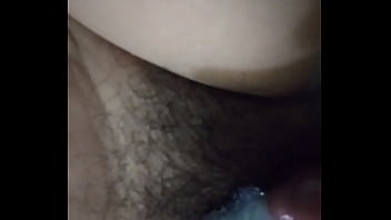Seachnewtopia Sex Video