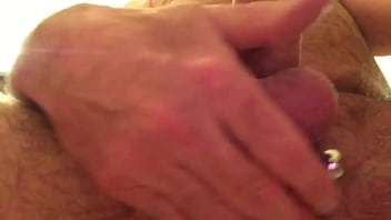 Sexy Bp Marathi Video Com
