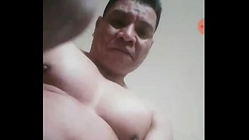 Sex Vibeo Hb