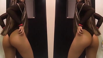 Haryanvi Sexy Video Haryana