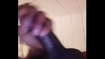 India Wife Deshi Fuck