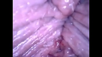 Sxe Vdeo18