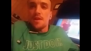 Xvideosco M
