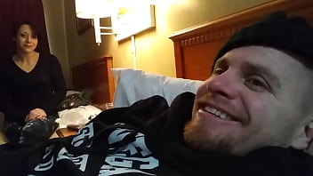 Hot Secy Video