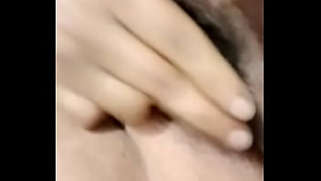 Bang Bro Xnxx