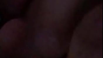 Big Boobs Sex Kompoz Me