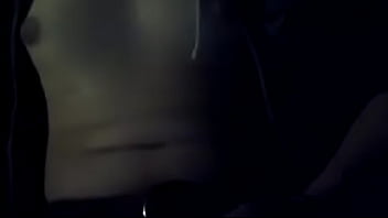 Heard Sex With Threesome Aunti