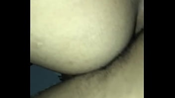 Sex Kalenjin Video
