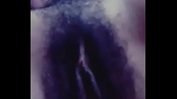 Mom Hole Son
