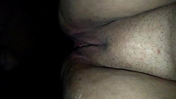 Monkey Woman Sex