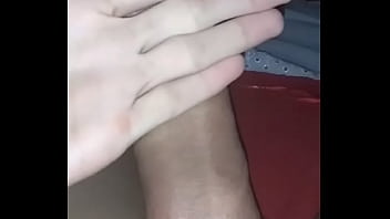 25 Saal Ki Ladki Ki Xxx Videos