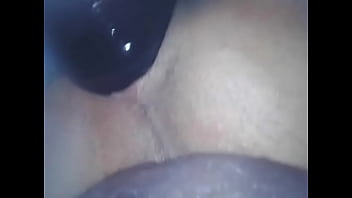 Porno Mp
