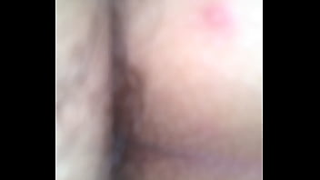 Beautiful Girl Abuse Fuck