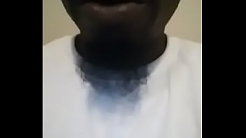 French Piss Fuck