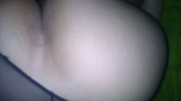 Matures Redhead Vagina Making