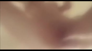 Sexy Mem And Student Xxxcom
