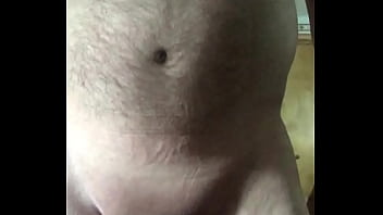 Vip Tenn Sex