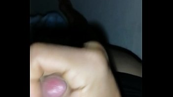 Sexe Gerle