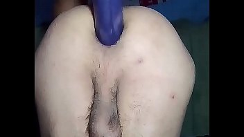 Adam Anal