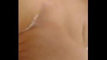 Kelly Madison First Scene