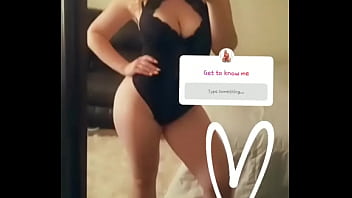 Japanese Braless Garbage