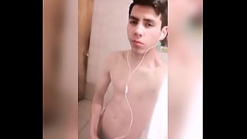Free S Xxx