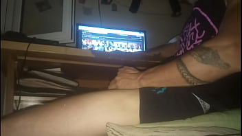 Ladies Teacher Sexx