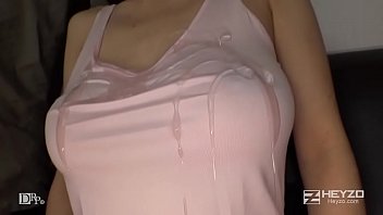 Desi Bhbi Xxx Vifeo