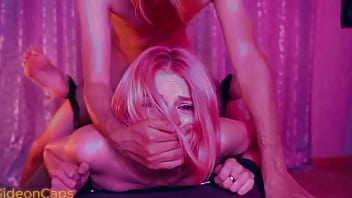 Terasa Sex