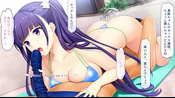 Video Xxx Zz Hd